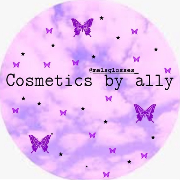 cosmeticsbyally